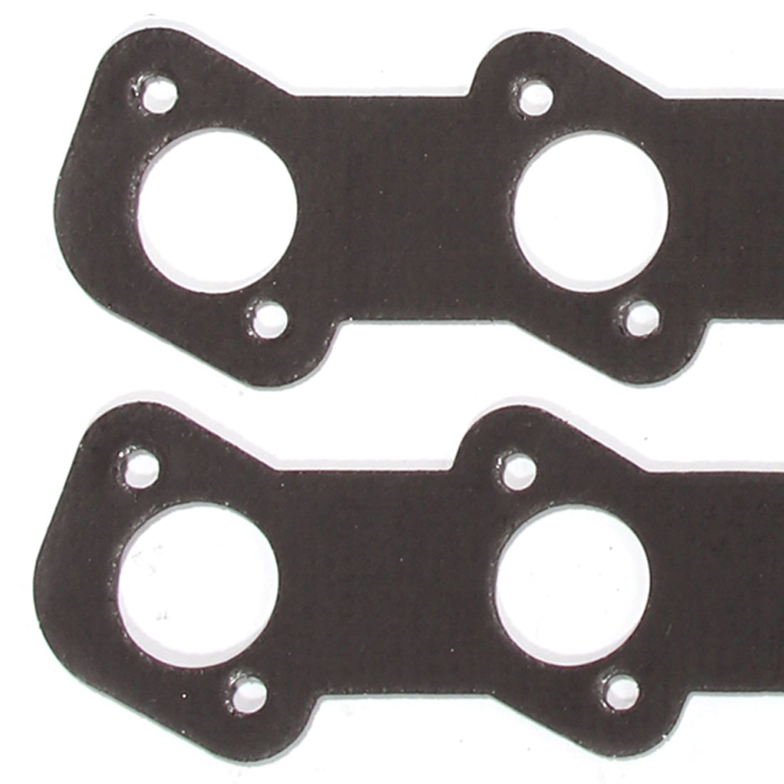 BBK Performance Parts 1401 - PREMIUM HEADER GASKET SET FORD 4.6 / 5.4L-2V (PAIR) 3