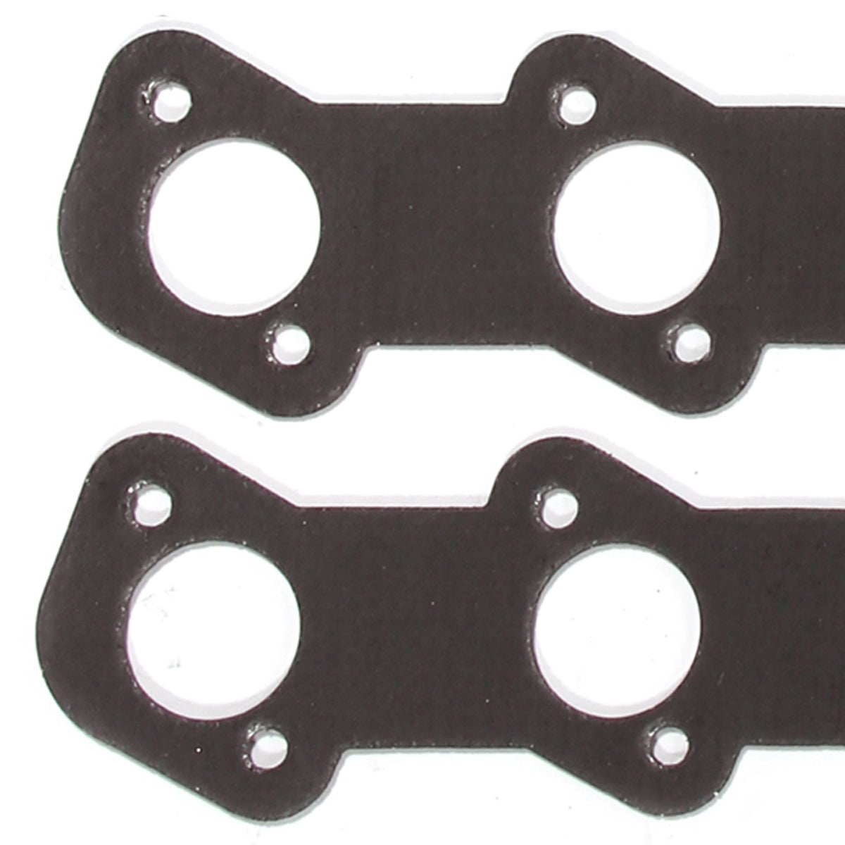 BBK Performance Parts 1401 - PREMIUM HEADER GASKET SET FORD 4.6 / 5.4L-2V (PAIR) 3