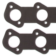 BBK Performance Parts 1401 - PREMIUM HEADER GASKET SET FORD 4.6 / 5.4L-2V (PAIR) 3