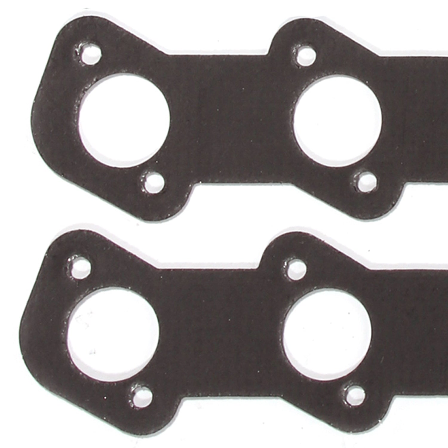 BBK Performance Parts 1401 - PREMIUM HEADER GASKET SET FORD 4.6 / 5.4L-2V (PAIR) 3