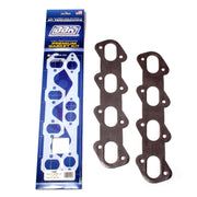 BBK Performance Parts 1402 - PREMIUM HEADER GASKET SET FORD 4.6 / 5.4L-4V (PAIR) 1