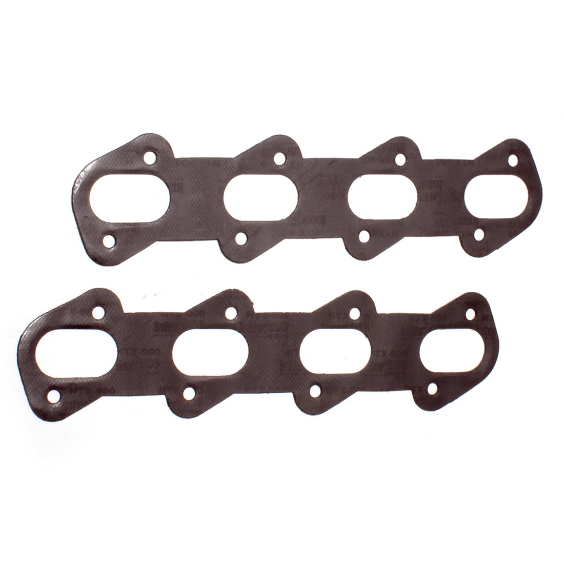 BBK Performance Parts 1402 - PREMIUM HEADER GASKET SET FORD 4.6 / 5.4L-4V (PAIR) 2