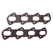 BBK Performance Parts 1402 - PREMIUM HEADER GASKET SET FORD 4.6 / 5.4L-4V (PAIR) 2
