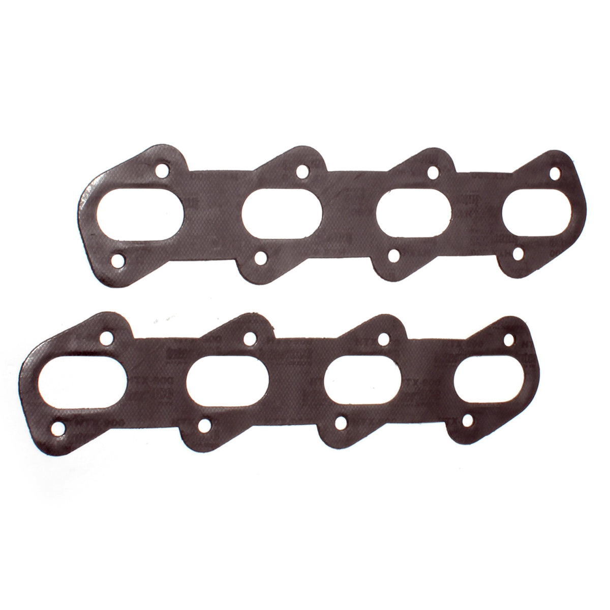BBK Performance Parts 1402 - PREMIUM HEADER GASKET SET FORD 4.6 / 5.4L-4V (PAIR) 2