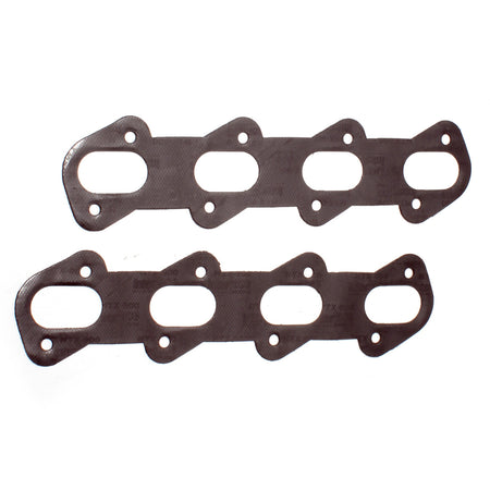 BBK Performance Parts 1402 - PREMIUM HEADER GASKET SET FORD 4.6 / 5.4L-4V (PAIR) 2