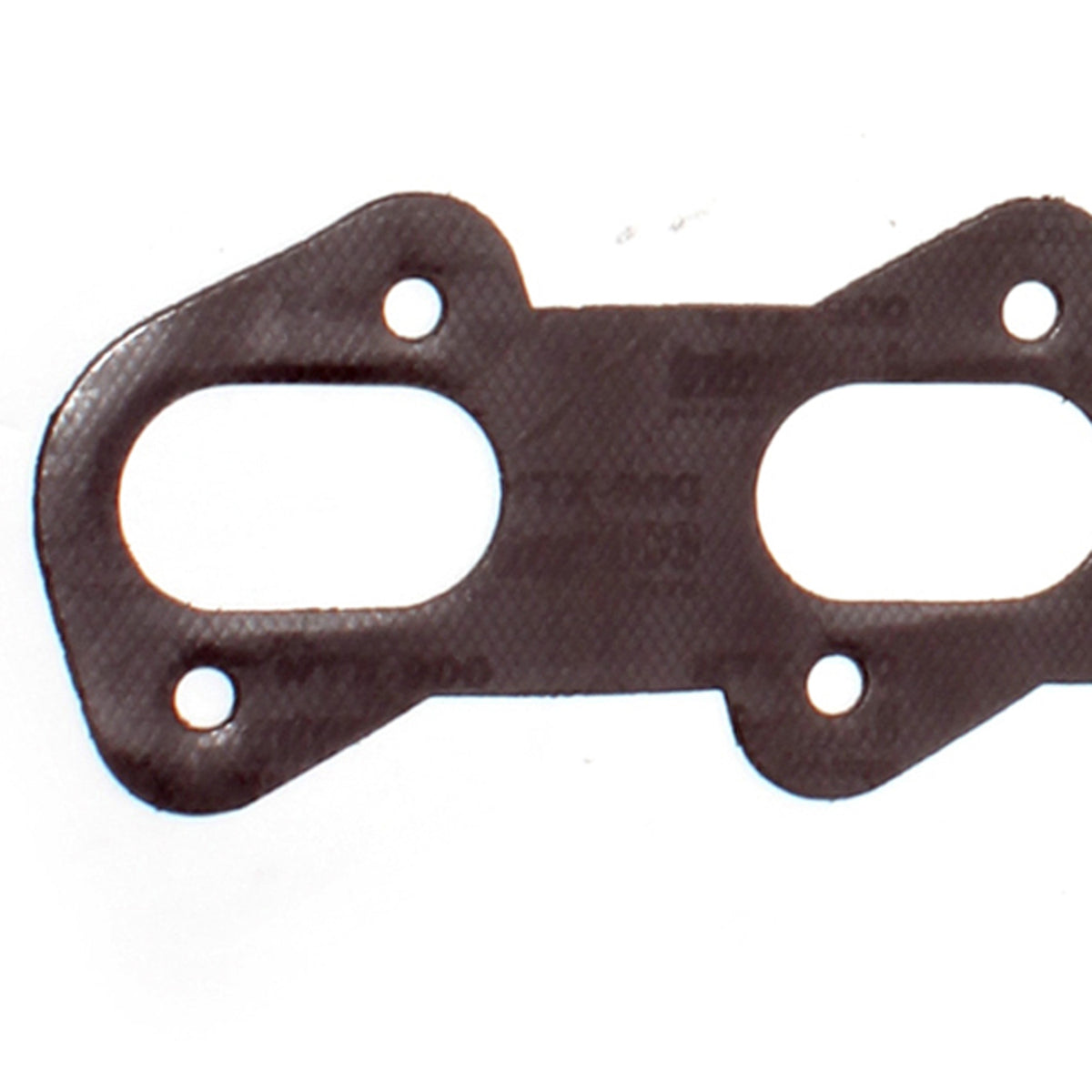 BBK Performance Parts 1402 - PREMIUM HEADER GASKET SET FORD 4.6 / 5.4L-4V (PAIR) 3