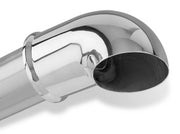 Borla 140360 Exhaust System Kit