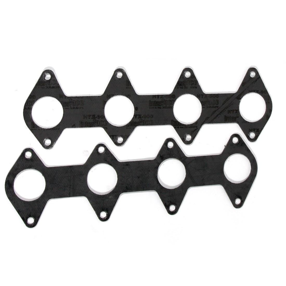 BBK Performance Parts 1403 - PREMIUM HEADER GASKET SET FORD 4.6 / 5.4L-3V (PAIR) 2