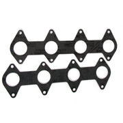 BBK Performance Parts 1403 - PREMIUM HEADER GASKET SET FORD 4.6 / 5.4L-3V (PAIR) 2