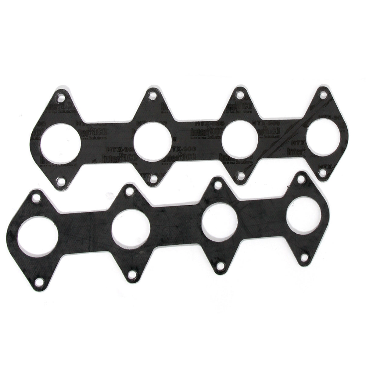BBK Performance Parts 1403 - PREMIUM HEADER GASKET SET FORD 4.6 / 5.4L-3V (PAIR) 2