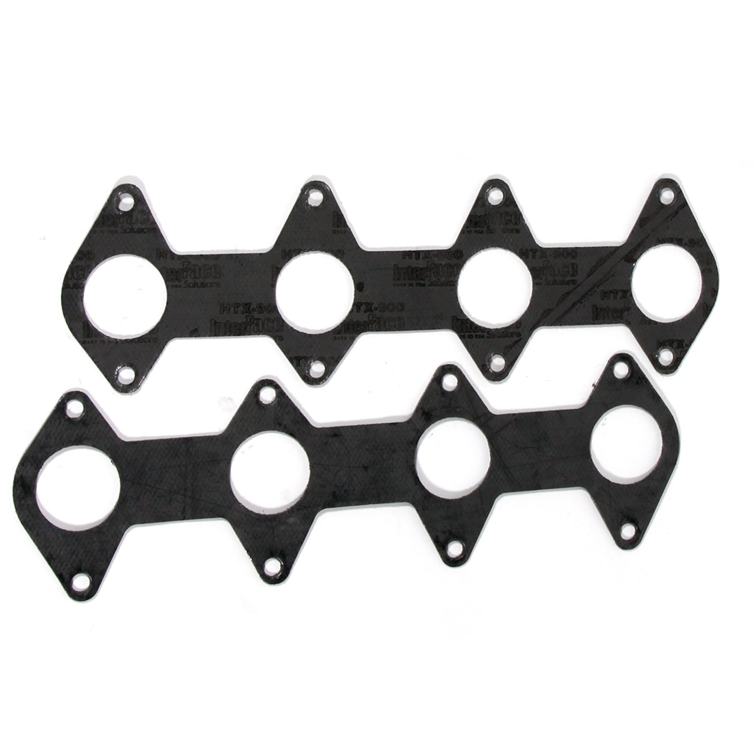 BBK Performance Parts 1403 - PREMIUM HEADER GASKET SET FORD 4.6 / 5.4L-3V (PAIR) 2