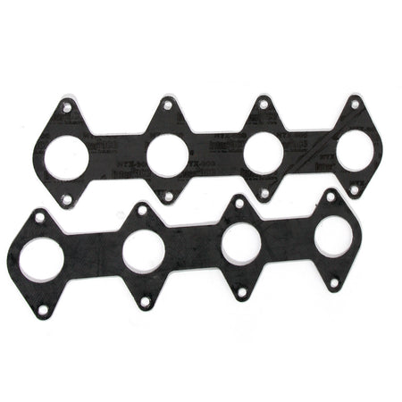 BBK Performance Parts 1403 - PREMIUM HEADER GASKET SET FORD 4.6 / 5.4L-3V (PAIR) 2
