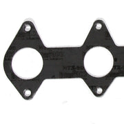 BBK Performance Parts 1403 - PREMIUM HEADER GASKET SET FORD 4.6 / 5.4L-3V (PAIR) 3