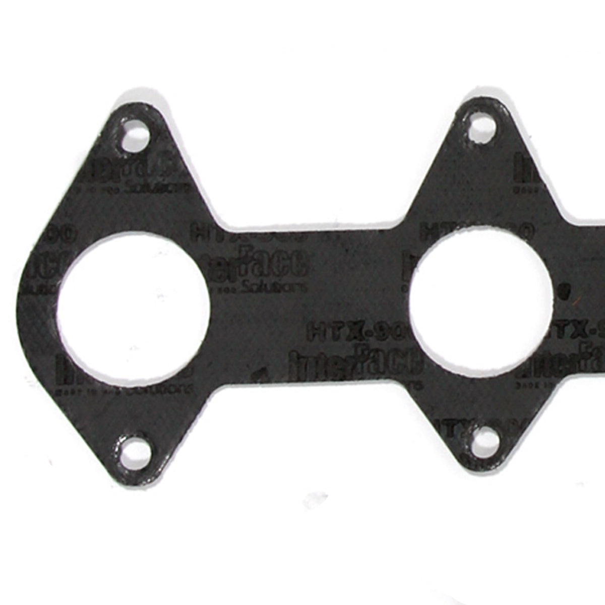 BBK Performance Parts 1403 - PREMIUM HEADER GASKET SET FORD 4.6 / 5.4L-3V (PAIR) 3