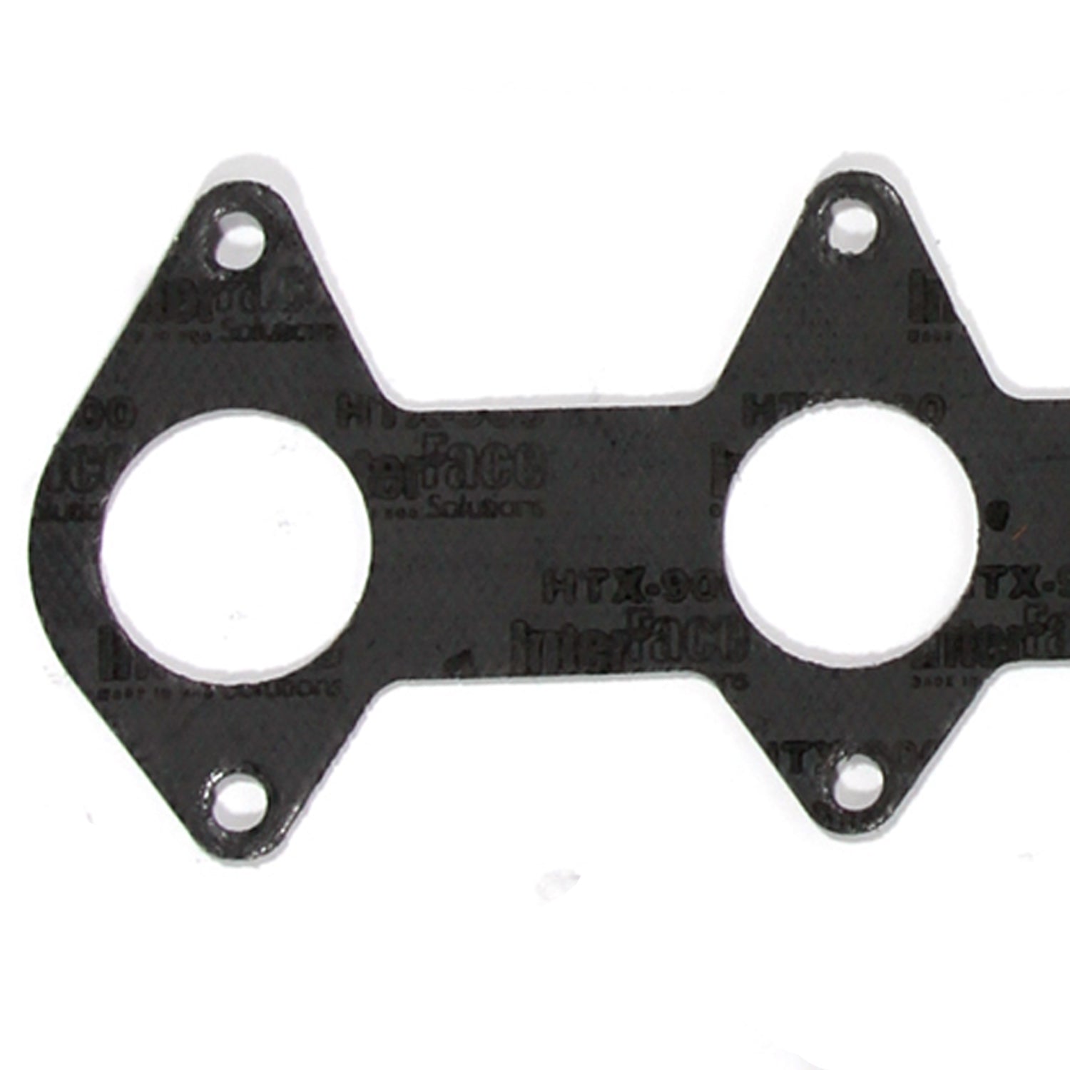 BBK Performance Parts 1403 - PREMIUM HEADER GASKET SET FORD 4.6 / 5.4L-3V (PAIR) 3