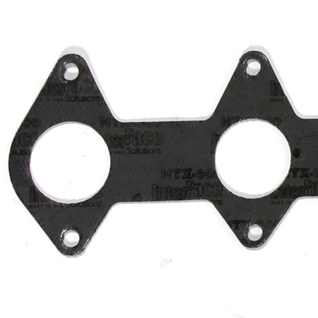 BBK Performance Parts 1403 - PREMIUM HEADER GASKET SET FORD 4.6 / 5.4L-3V (PAIR) 3