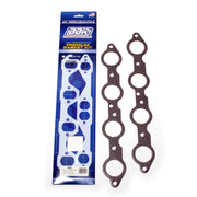 BBK Performance 1404 - Exhaust Header Gasket