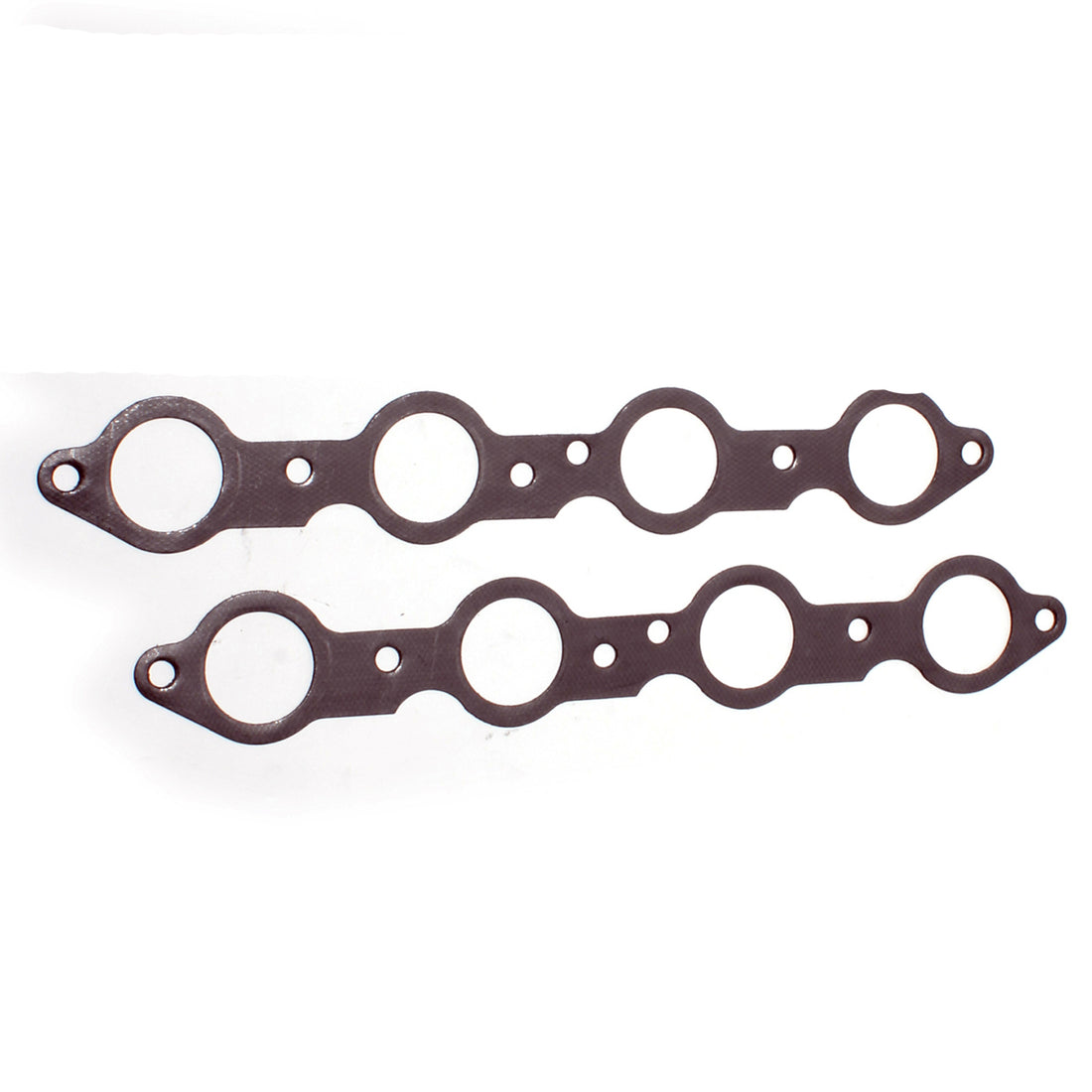 BBK Performance 1404 - Exhaust Header Gasket
