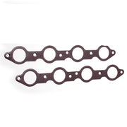 BBK Performance 1404 - Exhaust Header Gasket