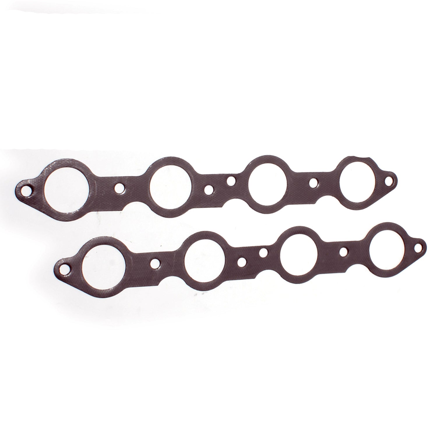 BBK Performance 1404 - Exhaust Header Gasket
