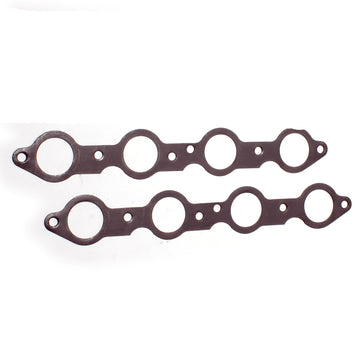 BBK Performance 1404 - Exhaust Header Gasket