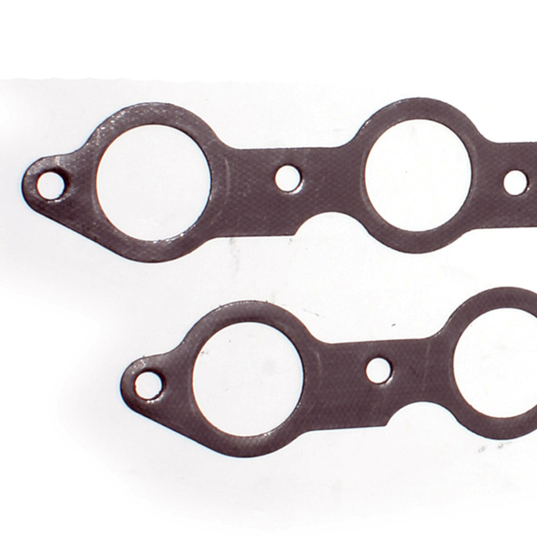 BBK Performance 1404 - Exhaust Header Gasket