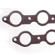 BBK Performance 1404 - Exhaust Header Gasket