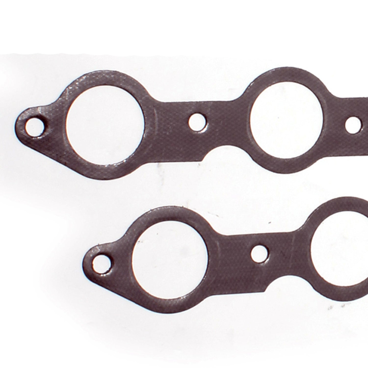 BBK Performance 1404 - Exhaust Header Gasket