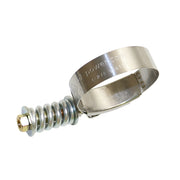 BD Diesel 1405208 Exhaust Clamp