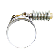 BD Diesel 1405211 Exhaust Clamp