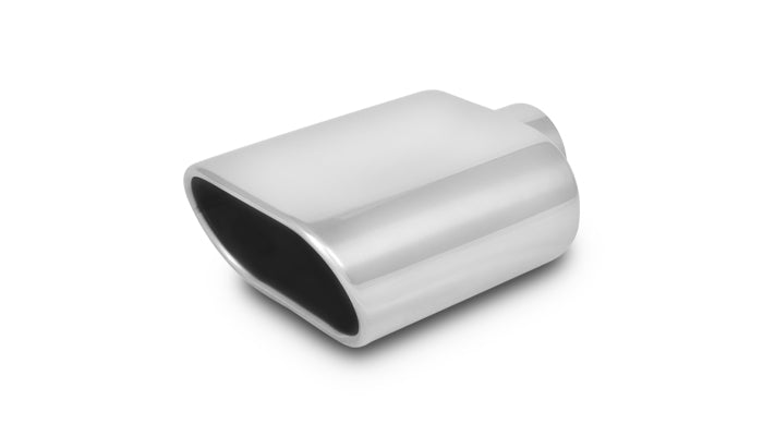 Vibrant Performance 1405 Exhaust Tail Pipe Tip