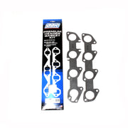 BBK Performance 1405 - Exhaust Header Gasket