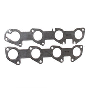 BBK Performance 1405 - Exhaust Header Gasket
