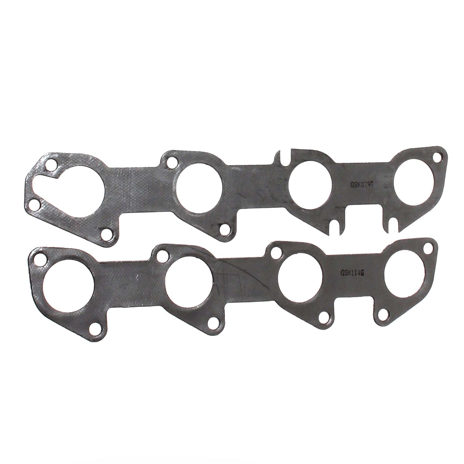 BBK Performance 1405 - Exhaust Header Gasket