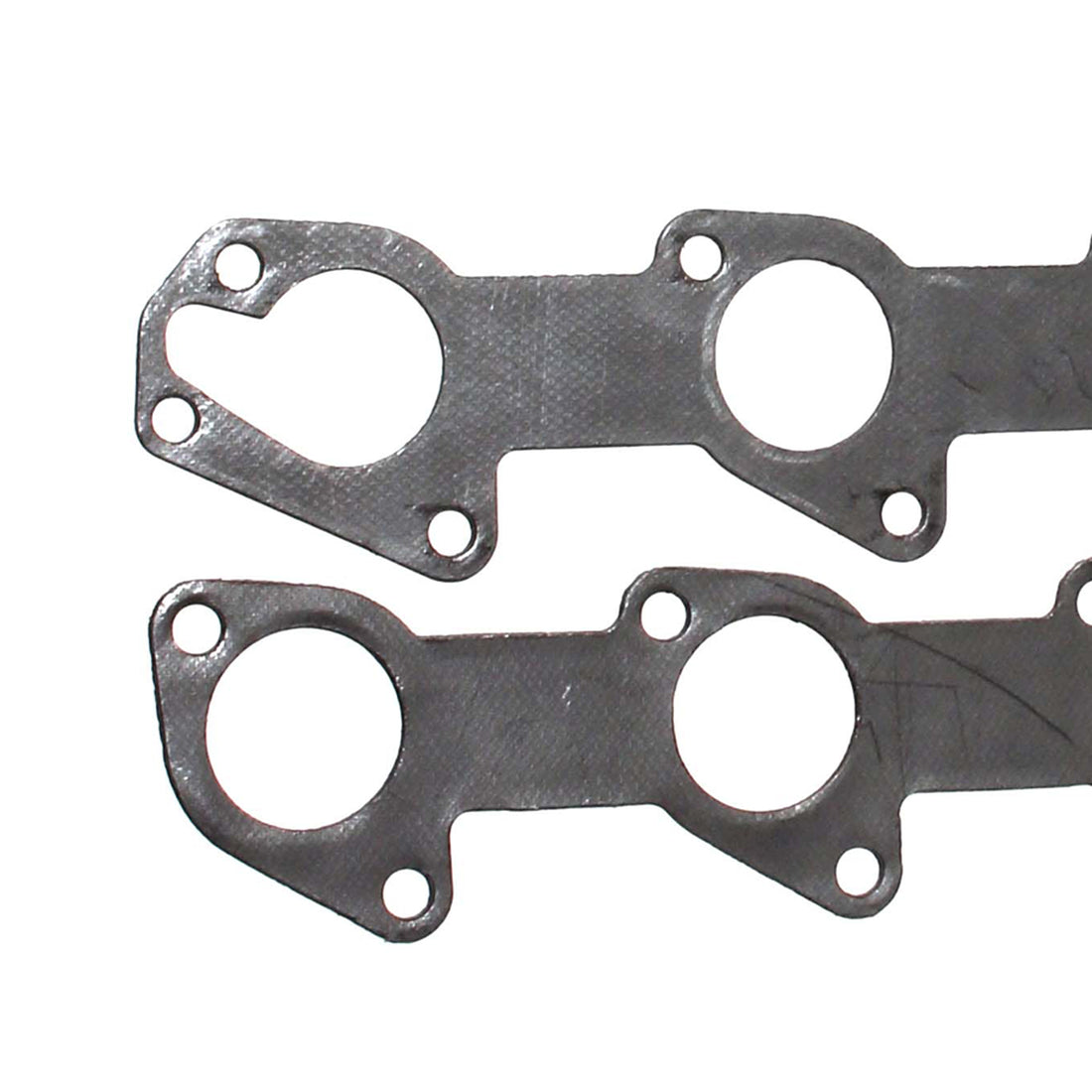 BBK Performance 1405 - Exhaust Header Gasket