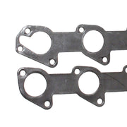 BBK Performance 1405 - Exhaust Header Gasket