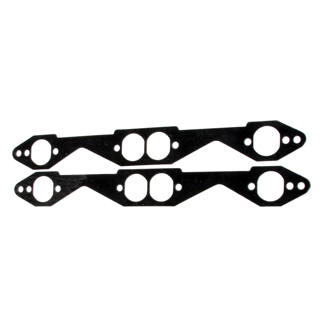 BBK Performance 1406 - Exhaust Header Gasket