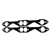 BBK Performance 1406 - Exhaust Header Gasket