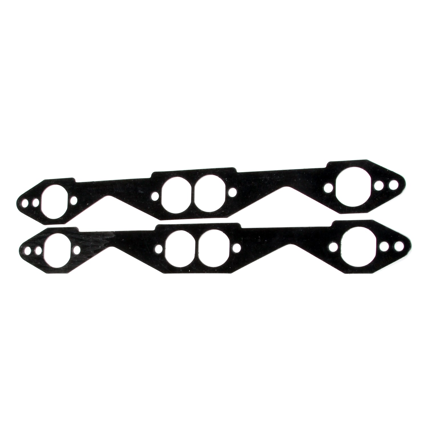 BBK Performance 1406 - Exhaust Header Gasket
