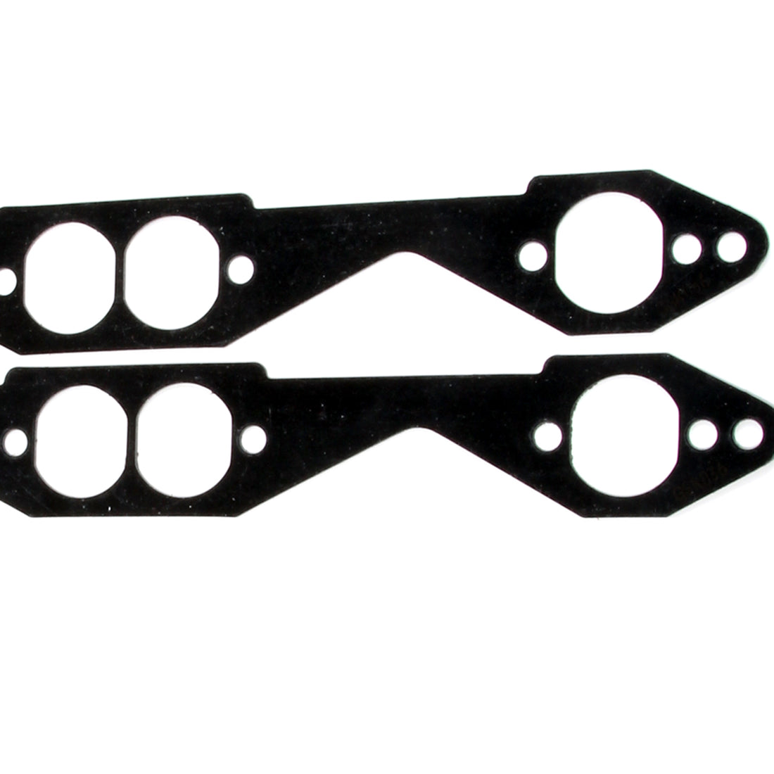 BBK Performance 1406 - Exhaust Header Gasket