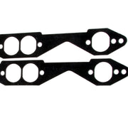 BBK Performance 1406 - Exhaust Header Gasket