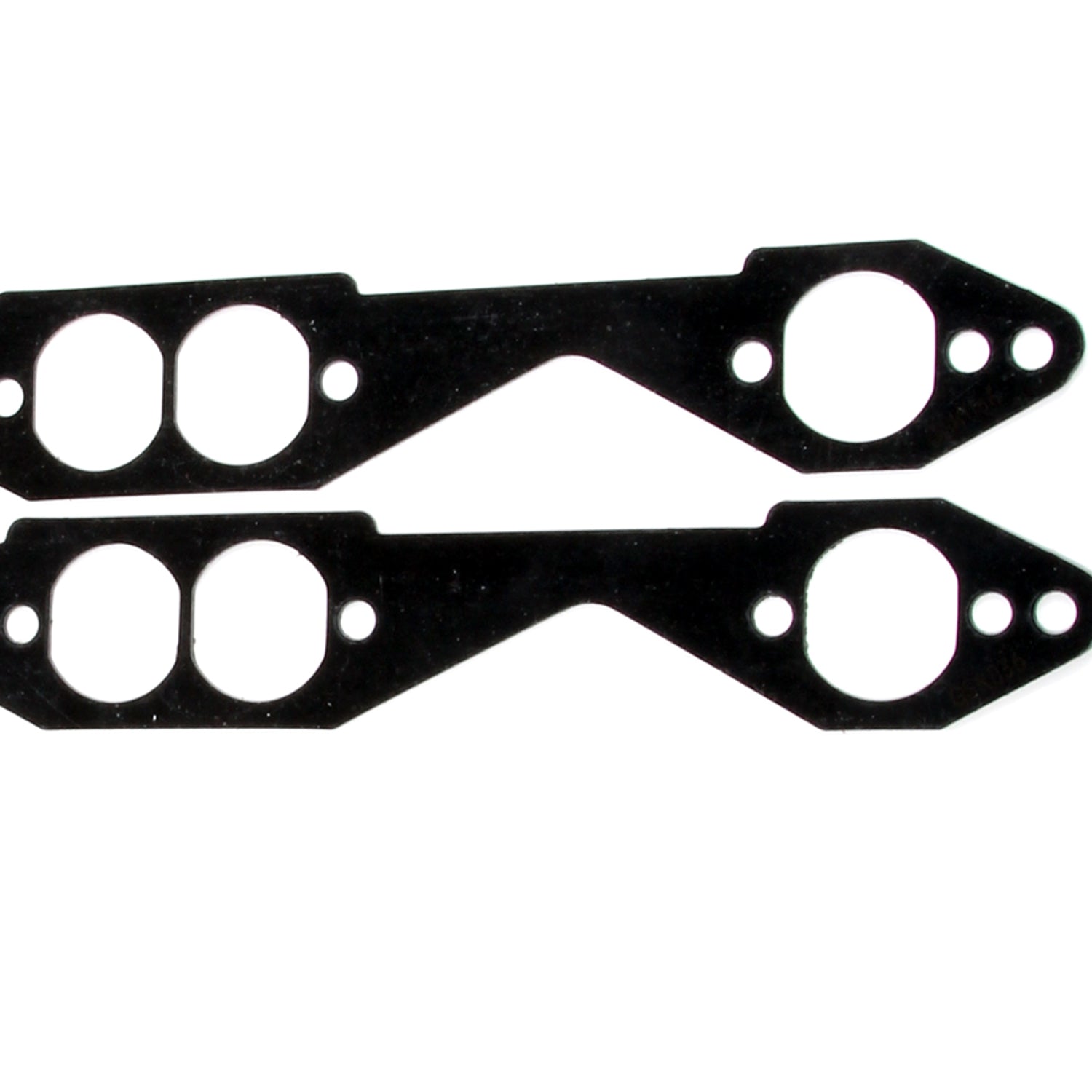 BBK Performance 1406 - Exhaust Header Gasket