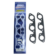 BBK Performance Parts 1407 - PREMIUM HEADER GASKET SET FORD 3.8L V6 (PAIR) 1