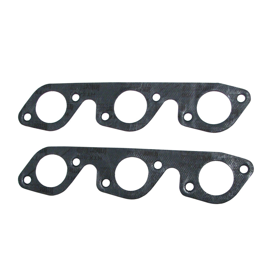 BBK Performance Parts 1407 - PREMIUM HEADER GASKET SET FORD 3.8L V6 (PAIR) 2