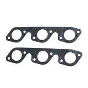 BBK Performance Parts 1407 - PREMIUM HEADER GASKET SET FORD 3.8L V6 (PAIR) 2