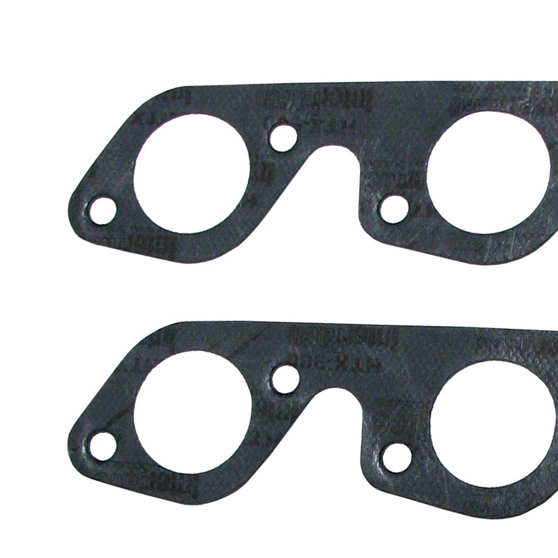 BBK Performance Parts 1407 - PREMIUM HEADER GASKET SET FORD 3.8L V6 (PAIR) 3