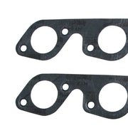 BBK Performance Parts 1407 - PREMIUM HEADER GASKET SET FORD 3.8L V6 (PAIR) 3