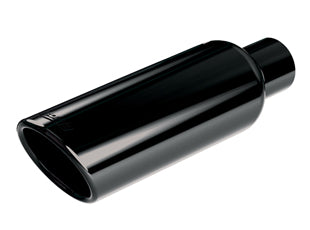 Borla 140833BC Exhaust System Kit