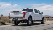 Borla 140843 Exhaust System Kit