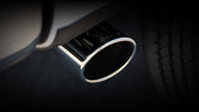 Borla 140843 Exhaust System Kit